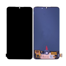 Touch+Display Oppo A91/Reno 3/A73 2020/Find X2 Lite Black Touch+Display Oppo A91/Reno 3/A73 2020/Find X2 Lite Black